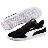 Puma Astro Cup Black