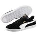 Puma Astro Cup Black