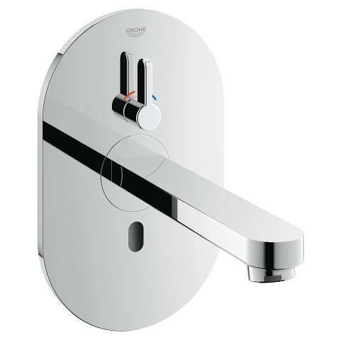 GROHE 36315000