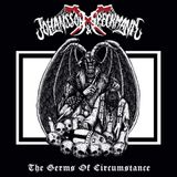 Bertus Distributie Soulseller The Germs Of Circumstance