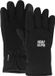 Heatkeeper Dames Thermo Handschoenen Plus - Zwart - Maat S/M