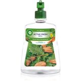 Air Wick Active Fresh