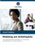 Mobbing Verlag Unser Wissen Mobbing am Arbeitsplatz Paperback