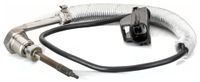 HELLA 6PT 014 495-111 Sensor, uitlaatgastemperatuur