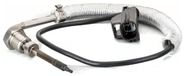 HELLA 6PT 014 495-111 Sensor, uitlaatgastemperatuur