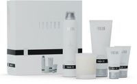 JANZEN Gift Set M Black 22