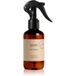 ípuro Functionals Luchtverfrissers 150 ml