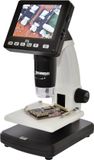 TOOLCRAFT DigiMicro Lab5.0 Digitale microscoop