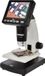 TOOLCRAFT DigiMicro Lab5.0 Digitale microscoop