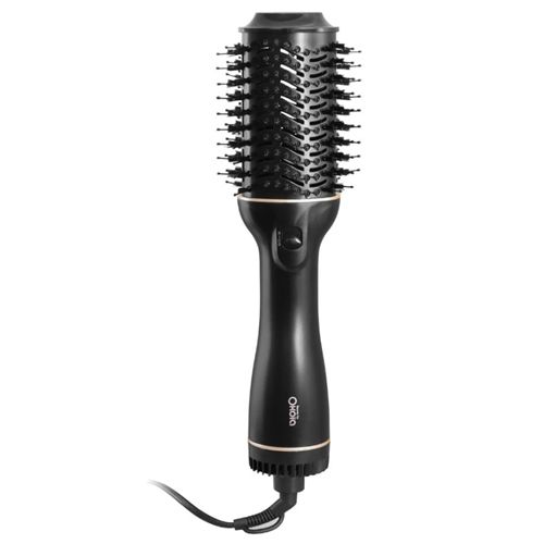 OKOIA heteluchtborstel Goldbrush - 3615993683696