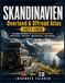 SKANDINAVIEN Overland & Offroad Atlas 2027–2028: Der komplette Reiseführer für Norwegen, Schweden und Finnland