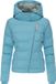 Ragwear Dames Buitenjas Cloud S
