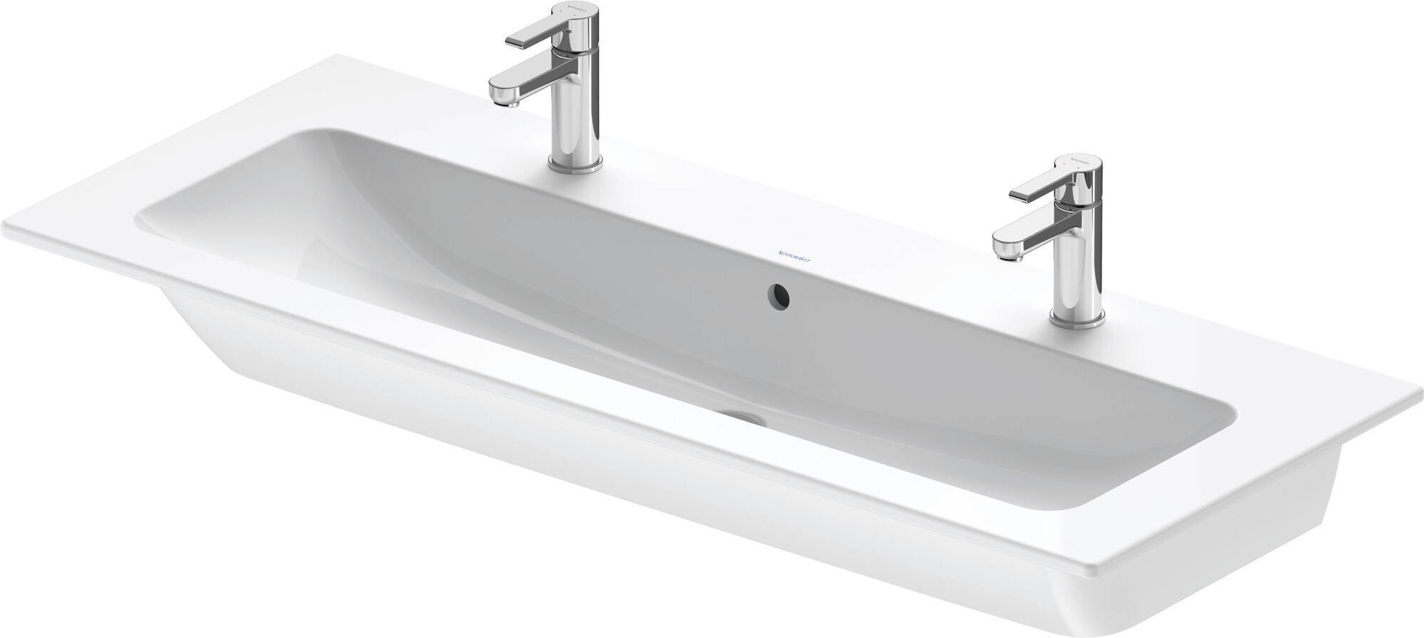 Duravit Starck