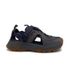 Teva Hurricane XLT3 Sandalen Heren Dark Gull Grey Maat 45.5