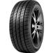 Ovation Offroadreifen-Sommerreifen VI-386 HP 255/50 R20 109V