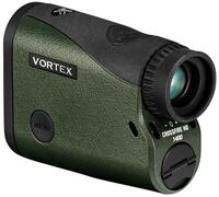 Vortex Vortex Laser Afstandsmeter Crossfire HD 1400 Vortex Laser Afstandsmeter Crossfire HD 1400