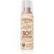 Hawaiian Tropic Hydrating Protection Zon bescherming voor het haar 60 ml