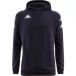 Kappa Sweatshirt Diano