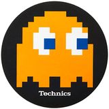 Magma Technics Clyde viltmat