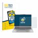 BROTECT - Screenprotector voor Lenovo IdeaPad Slim 5 Gen 10 14" - Folie Beschermfolie matte
