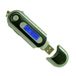 MamboX Jukebox P505 USB MP3-speler stick 256 MB