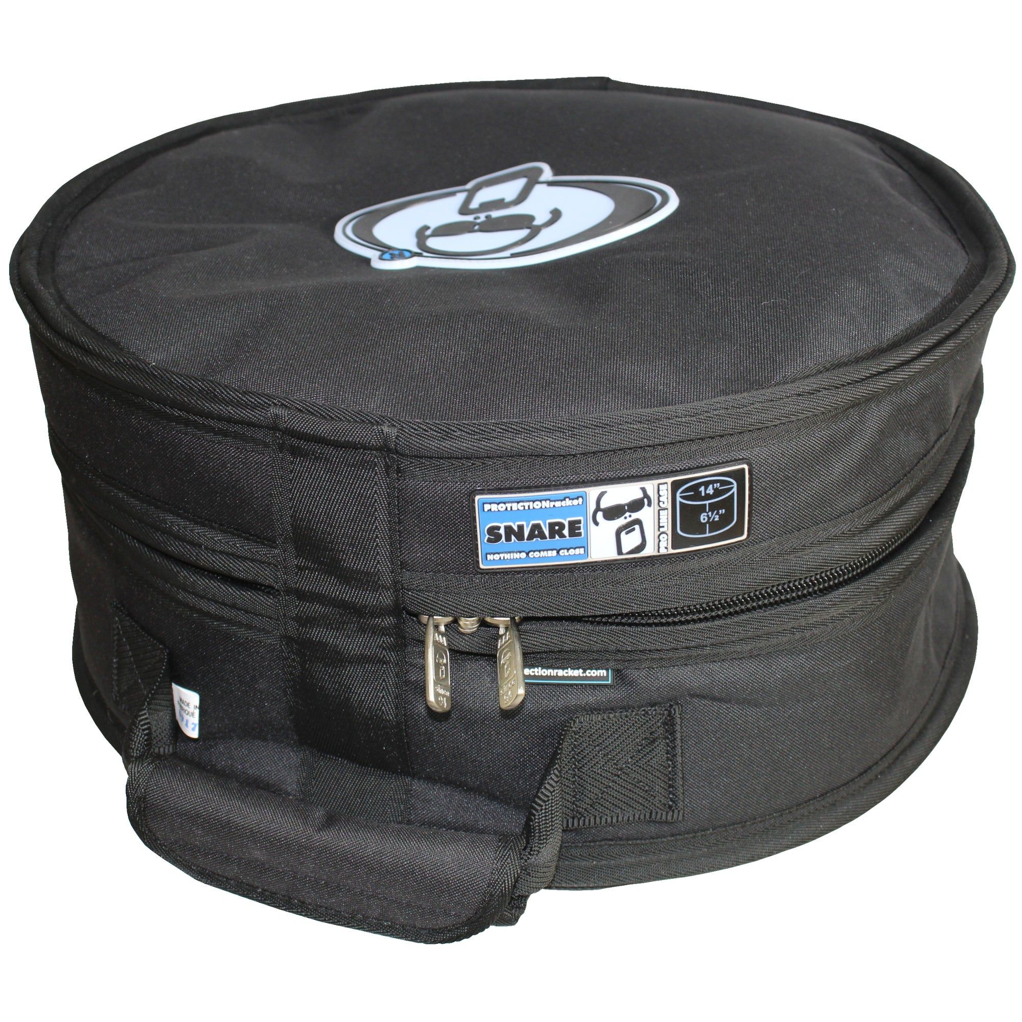 Protection Racket 3009-00 Snare Drum Case - 14 x 8 inch