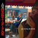 50 Magnetic Fields,the 50 Song Memoir (5LP)