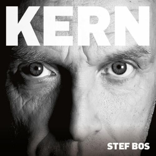 Bos, Stef Kern - NMLCD 1801