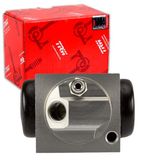 TRW BWD356 cylindre de roue