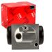 TRW BWD356 cylindre de roue