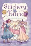 Stitchery Faire Hardcover