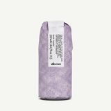 Davines - More Inside - Primer - 250ml