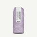 Davines - More Inside - Primer - 250ml