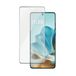 PanzerGlass SAFE. by ® Screen Protector Motorola Edge 60 | 60 Pro | 60 Fusion | Ultra-Wide Fit Clear Screen Protector