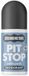 Scrubbingtons Déodorant Roll-on Cotton Fresh 75ml