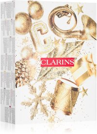 Clarins Advent Calendar
