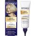 BigBuy Beauty - Coiffure - Masque pour cheveux Blond Californien (125 ml) (Refurbished A+)