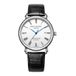 Emile Chouriet Montre 001168g406625 Automatique 3 Atm 40 Mm