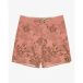 Billabong Zwemshort Billabong Good Times Pro