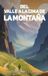DEL Libri GmbH del Valle a la Cima de la Montaña