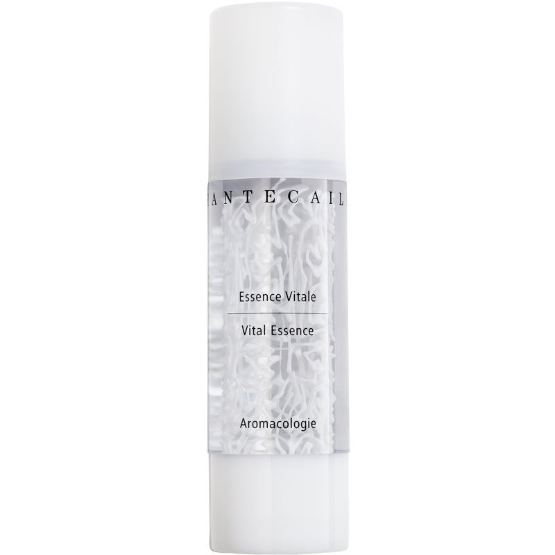 Chantecaille Vital Essence