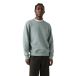 Levi's® Core Sweatshirt