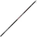 Maver Invincible Extreme Mx Tele Bolognese Hengel Zilver 4.00 m