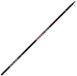 Maver Invincible Extreme Mx Tele Bolognese Hengel Zilver 4.00 m