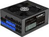 Silverstone Strider Titanium ST1300-TI 1300W