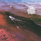 Suburban Ripple Music Full Circle CD