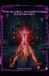THE GLOBAL PANOPTICON MASTER-KEY: The Babel Intercept & The Mind of Christ VS The Secular Matrix (Volumes 4 & 5 Consolidated)