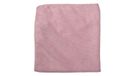 Rubbermaid Microfiber Cleaning Cloth Red 1 Piece