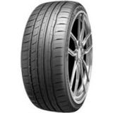ROADX RX MOTION U11 225/35R18 87Y XL BSW