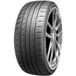 ROADX RX MOTION U11 225/35R18 87Y XL BSW